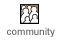 community